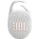 JBL Clip 5