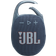 JBL Clip 5 Blue