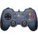 Logitech F310 Gamepad (PC) - Black