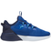 Puma Kid's Retaliate 2 - Clyde Royal/Navy/White