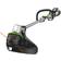 Ego ST1613E-T Power Trimmer 40 cm Powerload LineIQ Teleskop inkl 2.5 Ah or Laddare