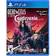 Dead Cells Return to Castlevania (PS4)