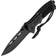Mil-Tec 15318400 Kniv