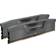 Corsair Vengeance Black DDR5 5600MHz 2x32GB (CMK64GX5M2B5600Z40)