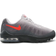 Nike Air Max Invigor GS - Grey Red