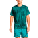 Under Armour Men's Vanish Woven 6" Graphic Shorts - Circuit Teal/Hydro Teal