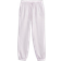 Adidas Pharrell Williams Basics Pants - Almost Pink