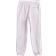 adidas Pharrell Williams Basics Pants - Almost Pink