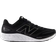 New Balance Fresh Foam 680v8 M - Black/Magnet/Black Metallic