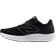 New Balance Fresh Foam 680v8 M - Black/Magnet/Black Metallic