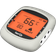 HerQs EasyBBQ Pro Stektermometer 9.3cm