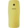 Nokia 3210 128MB Y2K Gold