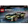 LEGO Speed Champions Lamborghini Lambo V12 Vision GT Super Car 76923