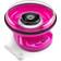 Treat Factory Candy Floss Maker