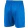 Puma Kid's Liga Core Shorts - Blue/White