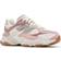 New Balance Big Kid's 9060 -Rose Pink