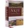 NKJV Study Bible (Inbunden, 2019)