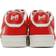 Bape STA OS M - Red/White