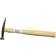 Hultafors Gmh150 Pick Hammer