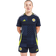 Adidas Scotland 2024 Home Shirt Women's