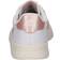 Adidas Breaknet 2.0 W - White