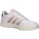Adidas Breaknet 2.0 W - White