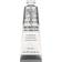 Winsor & Newton Winton Oil Color Titanium White 37ml