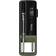 HerQs Double Max Stektermometer