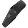 HerQs Double Max Stektermometer
