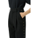 Soulland Ula Bell Pants - Black