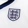 NIKE England Home Jersey Euro 2024 Mini-Kit Kids