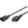 MicroConnect PE080618 1.8m