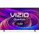 Vizio M75Q6-L4