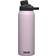 Camelbak Chute Insulated Purple Sky Water Bottle 32fl oz