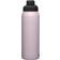 Camelbak Chute Insulated Purple Sky Drikkedunk 94.6cl