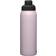 Camelbak Chute Insulated Purple Sky Vattenflaska 94.6cl