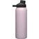 Camelbak Chute Insulated Purple Sky Drikkedunk 94.6cl