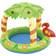 Bestway Jungle Padding Pool