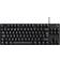 Logitech G413 TKL SE Tactile Keyboard (English)