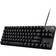 Logitech G413 TKL SE Tactile Keyboard (English)