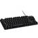 Logitech G413 TKL SE Tactile Keyboard (English)