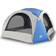 vidaXL Party Tent Waterproof