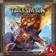 Fantasy Flight Games Talisman: The Dragon