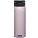 Camelbak Fit Cap SST Vacuum Insulated Purple Sky Water Bottle 73.9cl