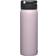 Camelbak Fit Cap SST Vacuum Insulated Purple Sky Water Bottle 73.9cl