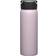 Camelbak Fit Cap SST Vacuum Insulated Purple Sky Water Bottle 73.9cl