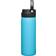 Camelbak Fit Cap Blue Vattenflaska 0.6L