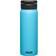 Camelbak Fit Cap SST Vacuum Insulated Nordic Blue Vattenflaska 73.9cl