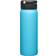 Camelbak Fit Cap SST Vacuum Insulated Nordic Blue Vattenflaska 73.9cl