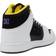 DC Manteca 4 HI M - Black/White/Purple